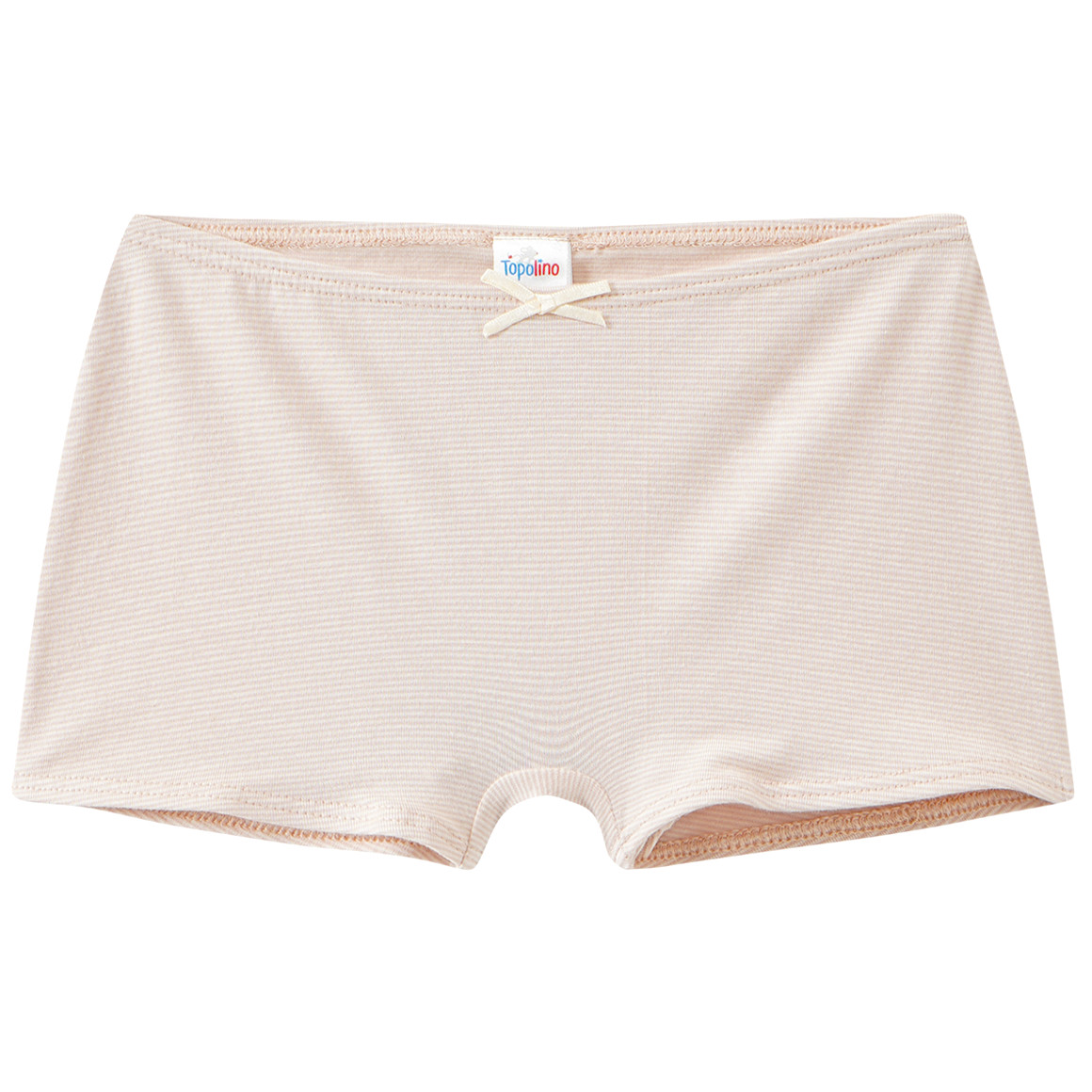 5 Mädchen Pantys in verschiedenen Dessins