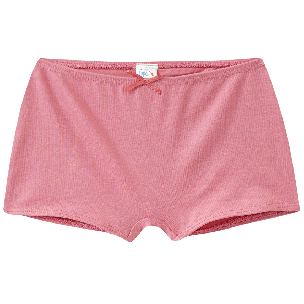 5 Mädchen Pantys in verschiedenen Dessins