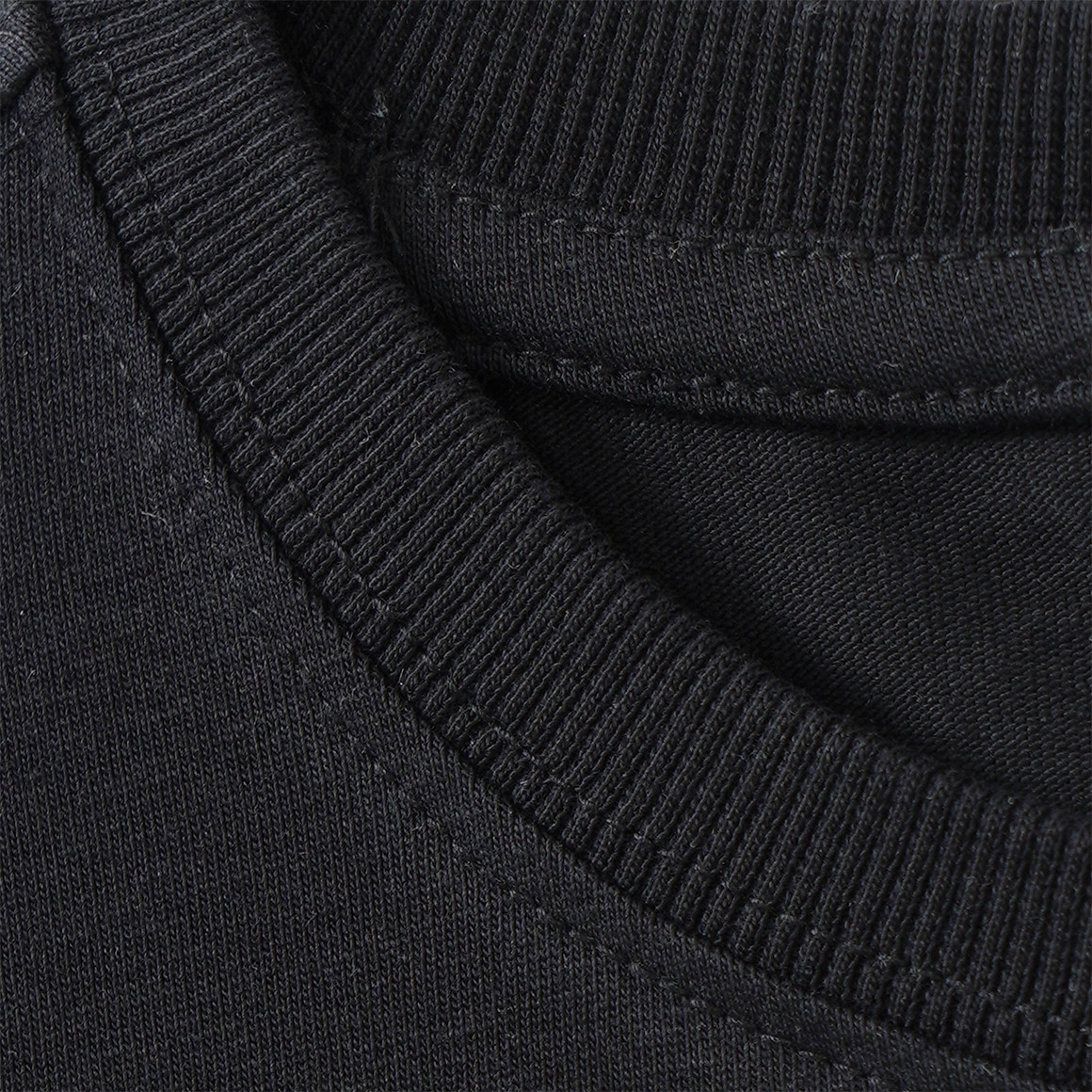 MARVEL Avengers T-Shirt mit Iron Man-Print