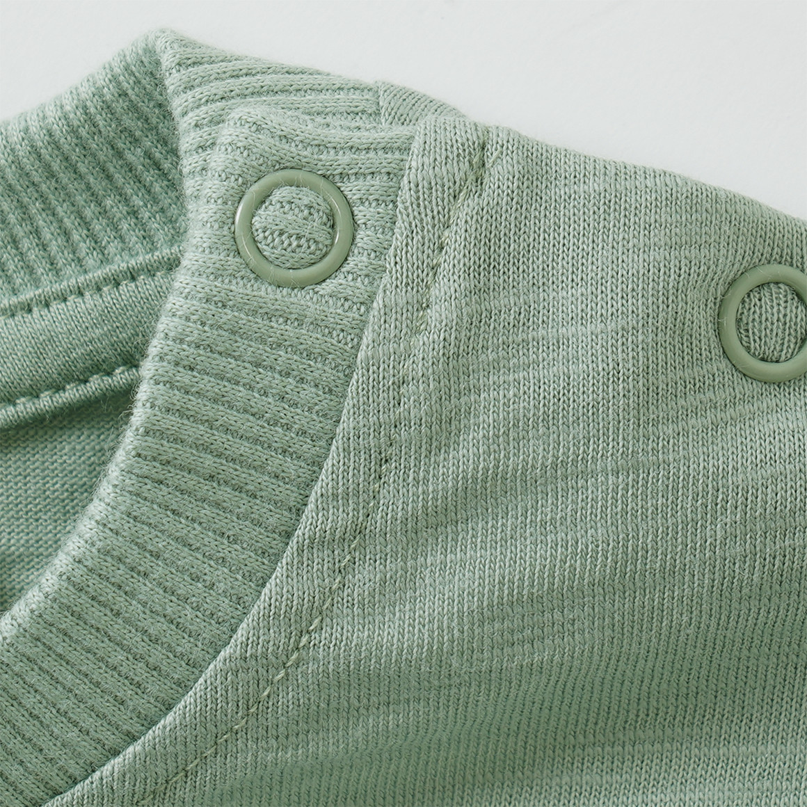 Winnie Puuh T-Shirt mit Print