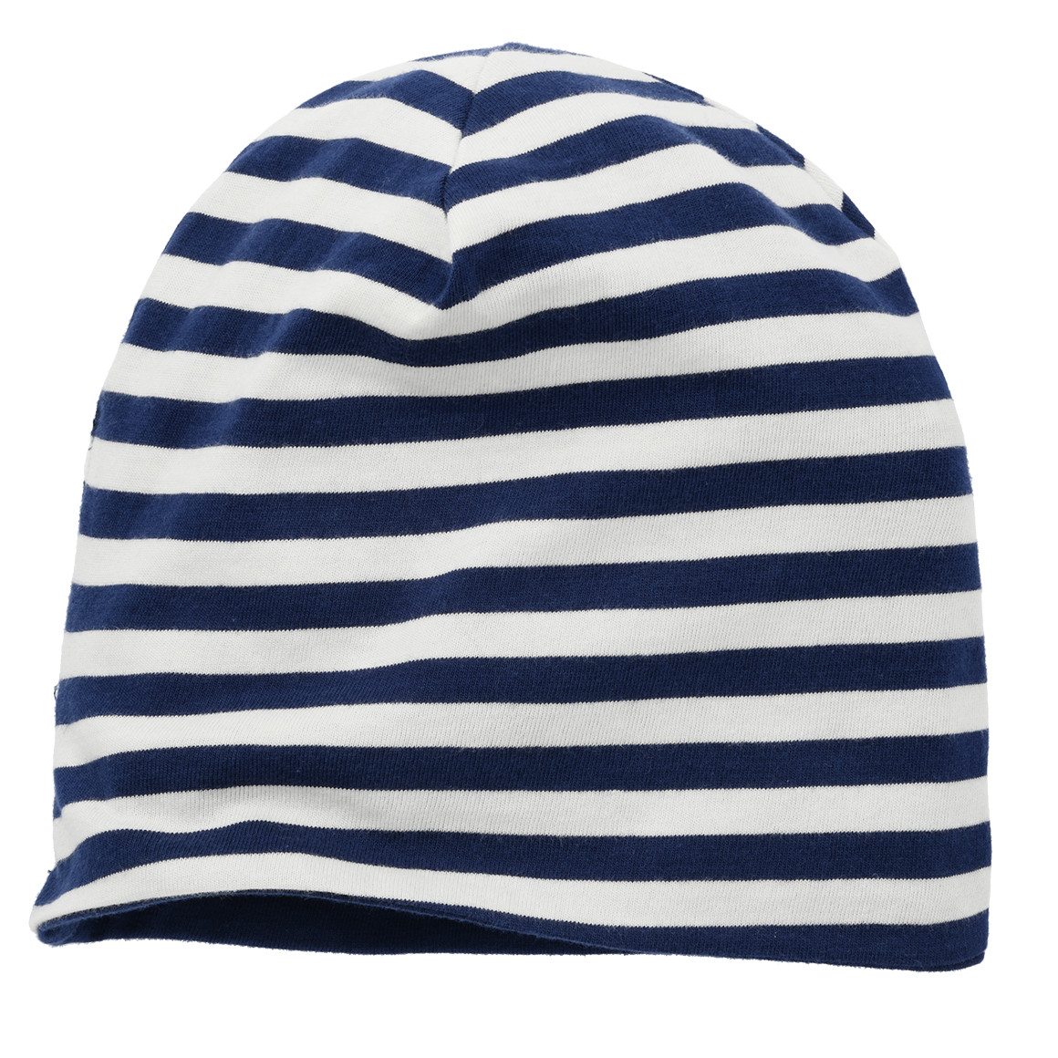 Jungen Mütze zum Wenden