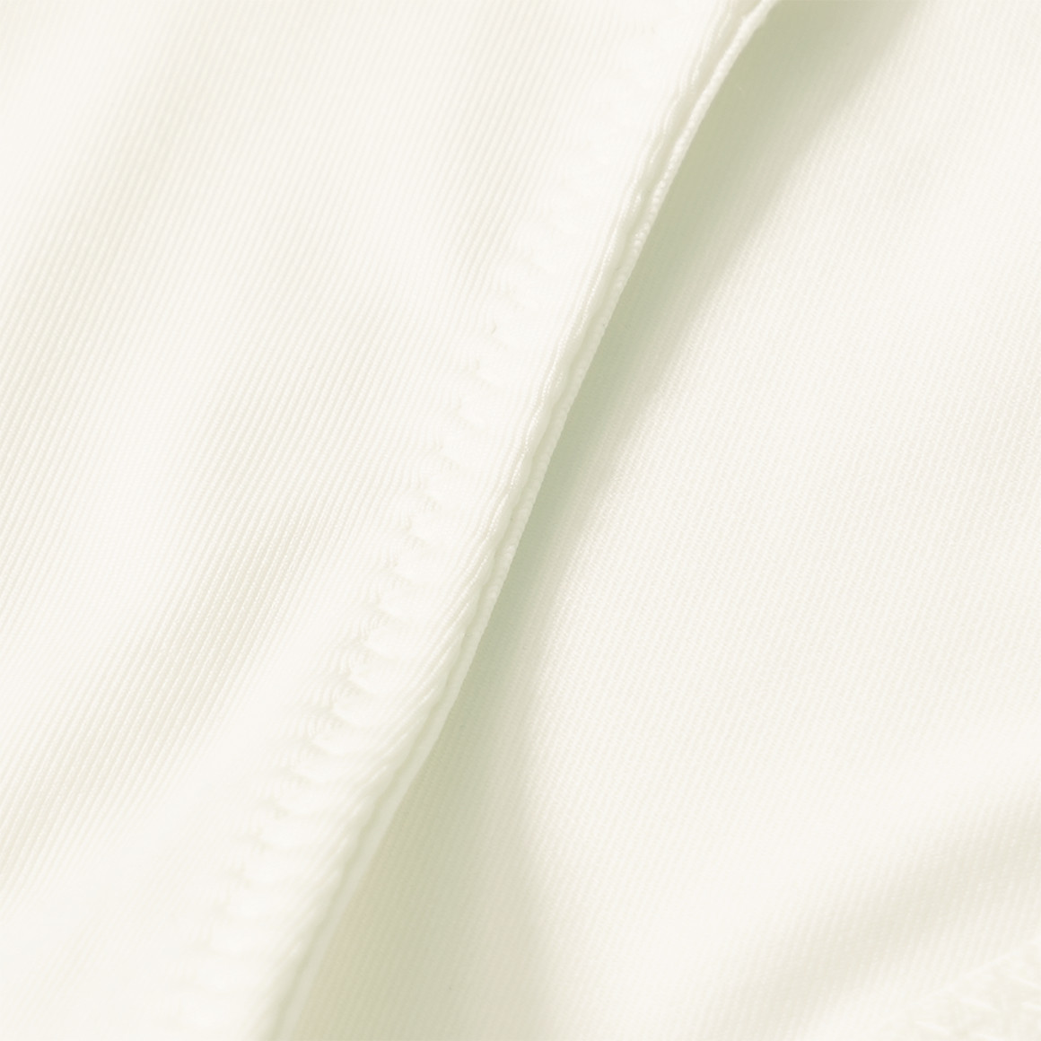 Damen Hipster mit Spitze