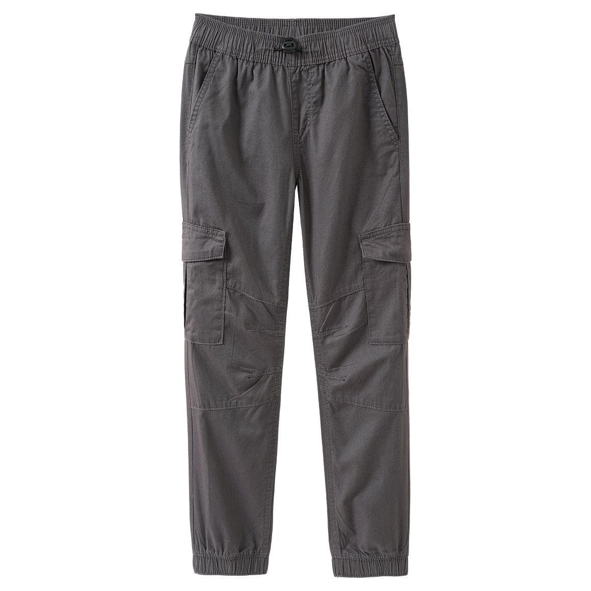 Jungen Cargo-Hose mit Tunnelzug