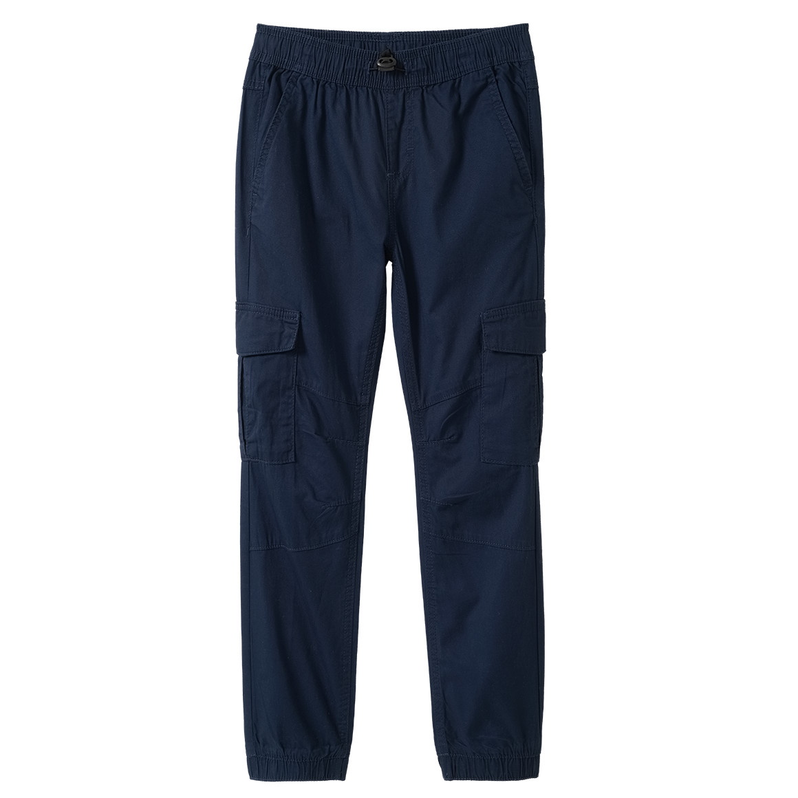 Jungen Cargo-Hose mit Tunnelzug