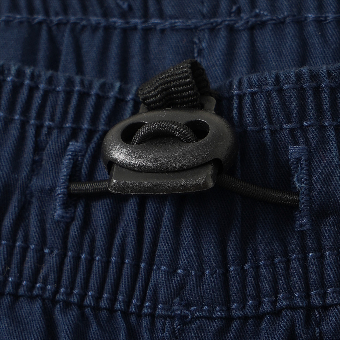 Jungen Cargo-Hose mit Tunnelzug