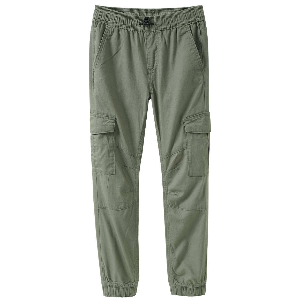 Jungen Cargo-Hose mit Tunnelzug