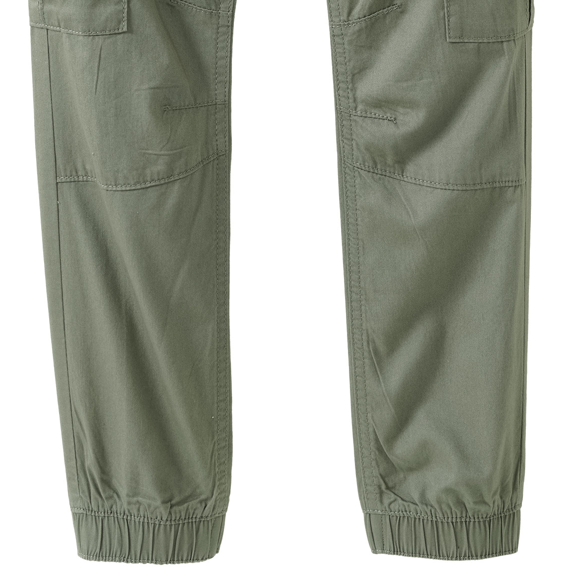 Jungen Cargo-Hose mit Tunnelzug