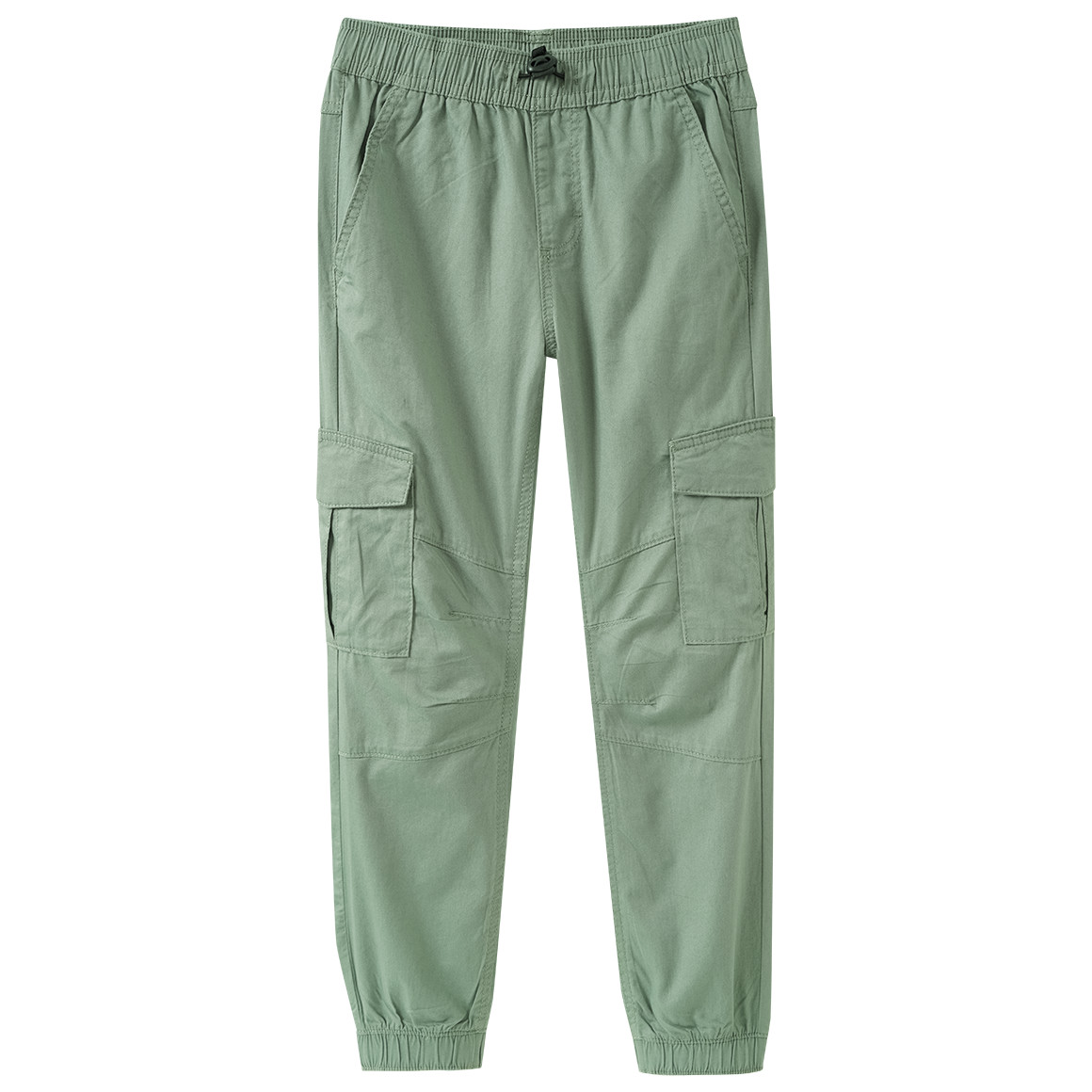 Jungen Cargo-Hose mit Tunnelzug