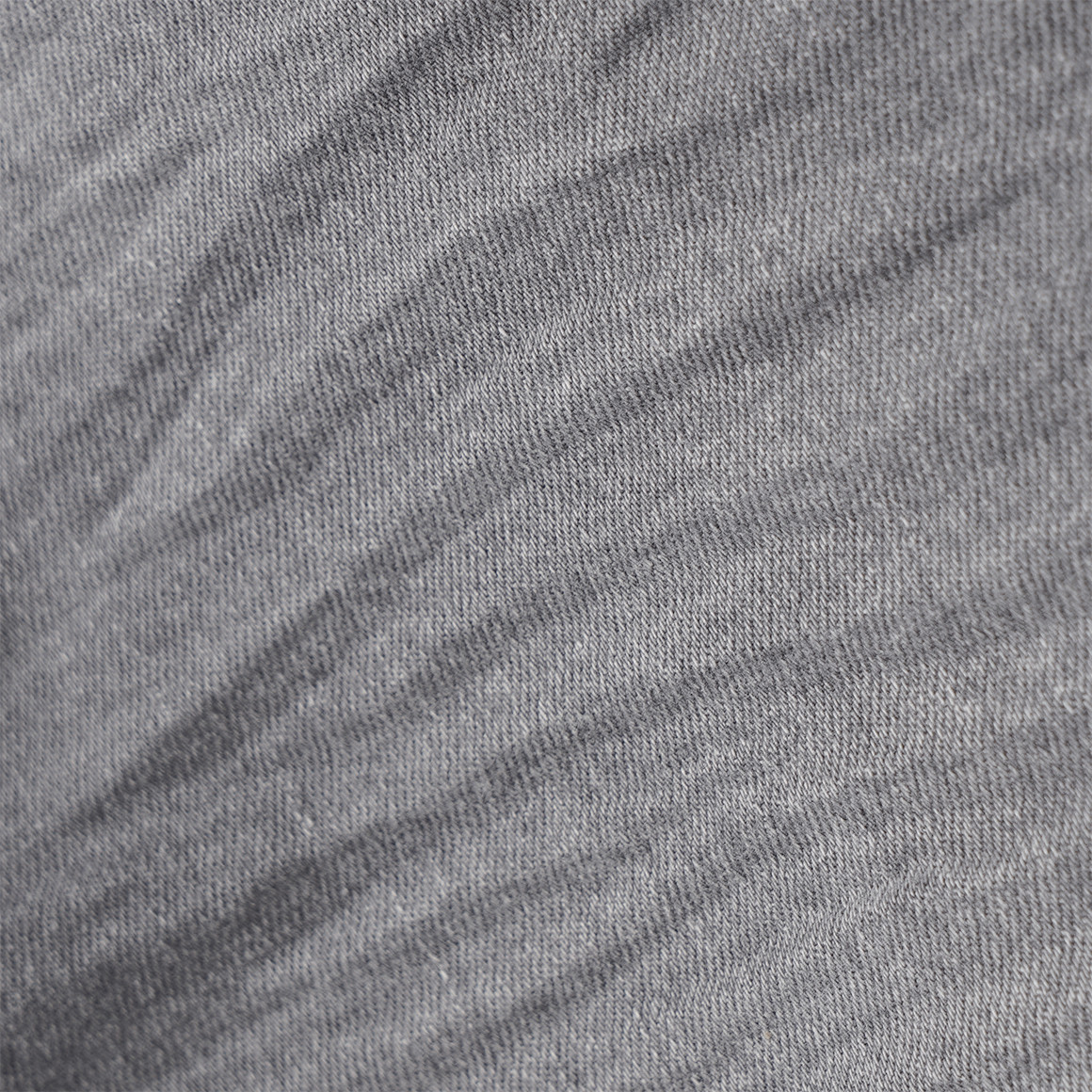 Jungen Jeansshorts in Used-Waschung