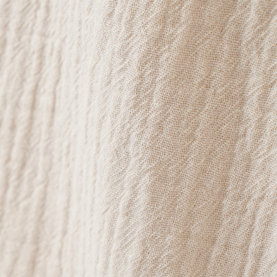 Jungen Musselin-Shorts mit Tunnelzug