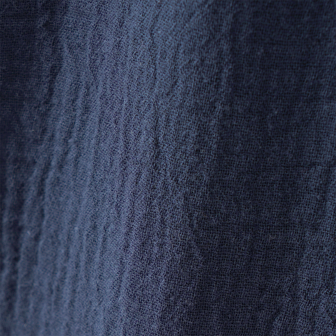 Jungen Musselin-Shorts mit Tunnelzug