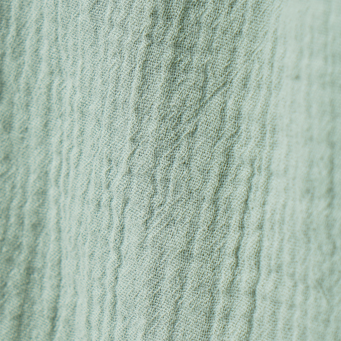 Jungen Musselin-Shorts mit Tunnelzug