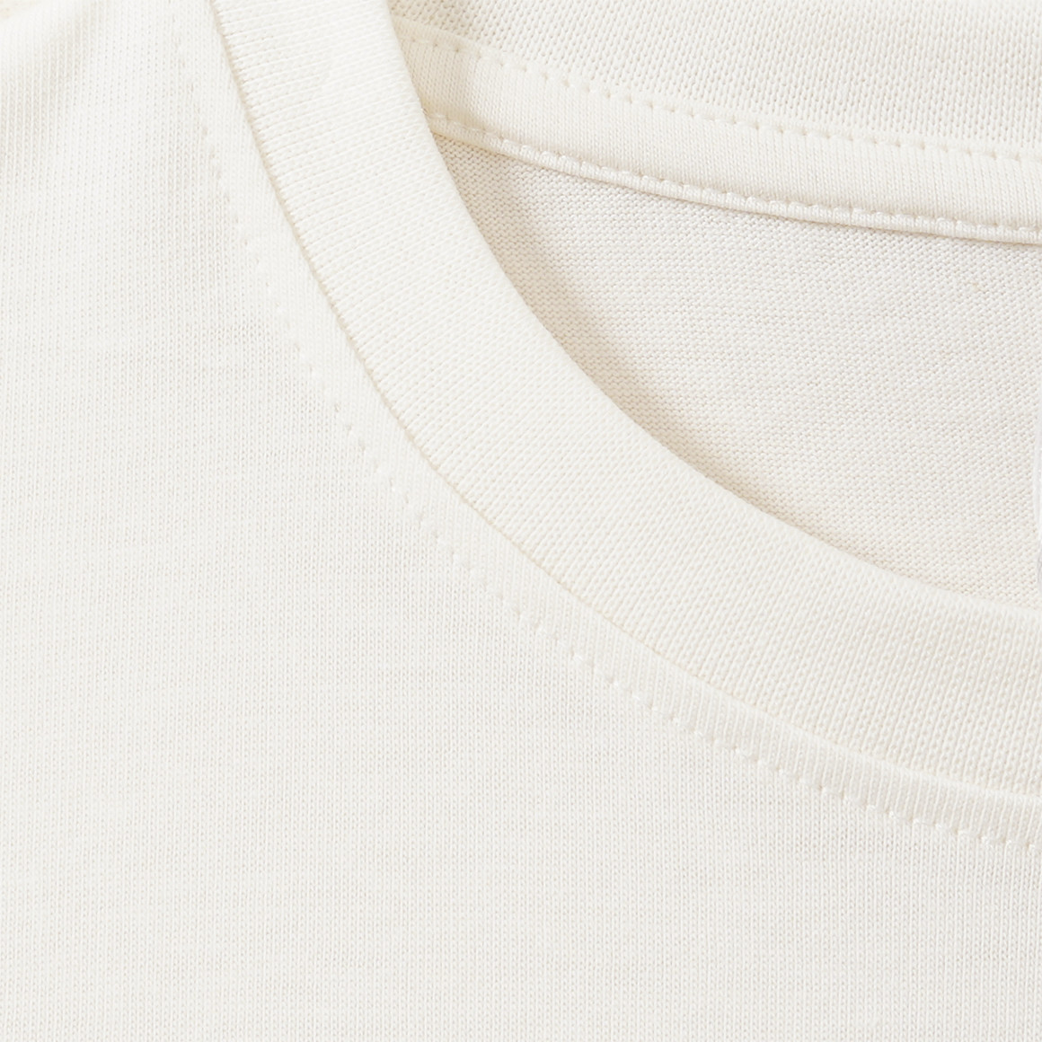 SpongeBob Schwammkopf T-Shirt mit Print