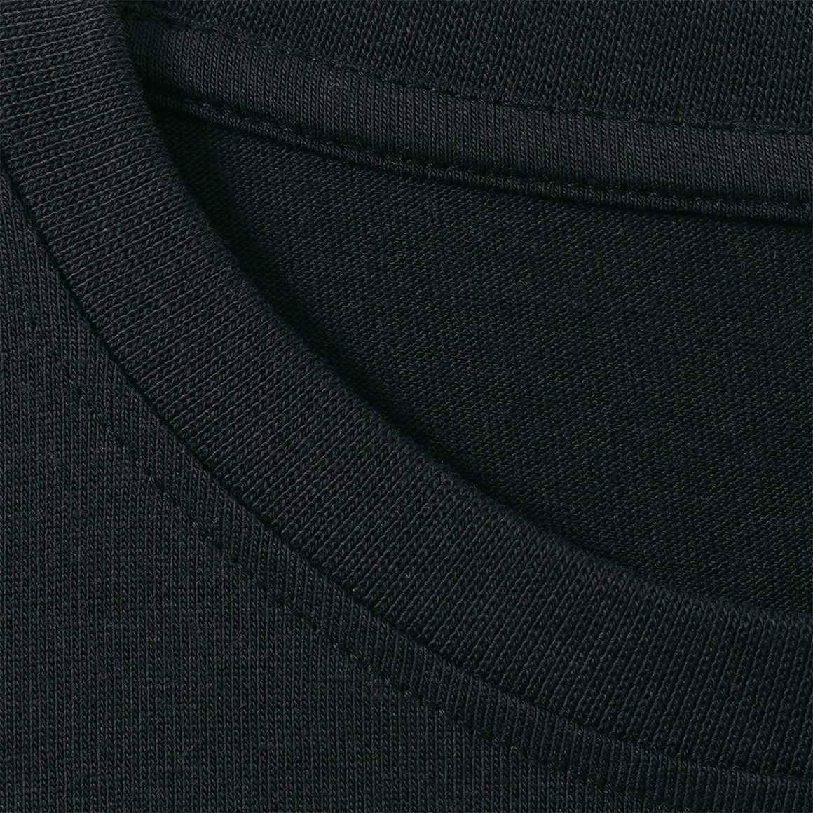 SpongeBob Schwammkopf T-Shirt mit Print