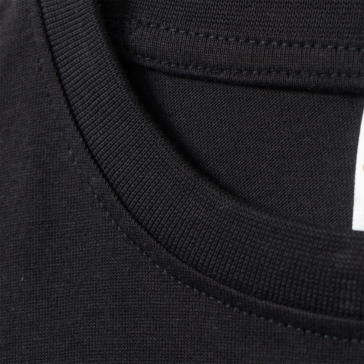 SpongeBob Schwammkopf T-Shirt mit Print