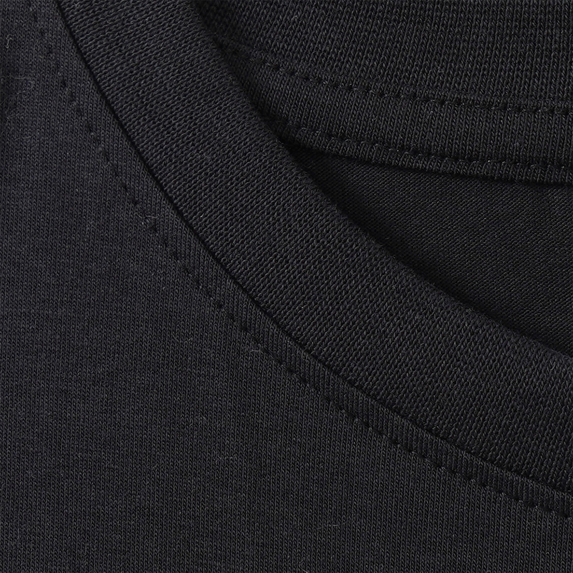 SpongeBob Schwammkopf T-Shirt mit Print