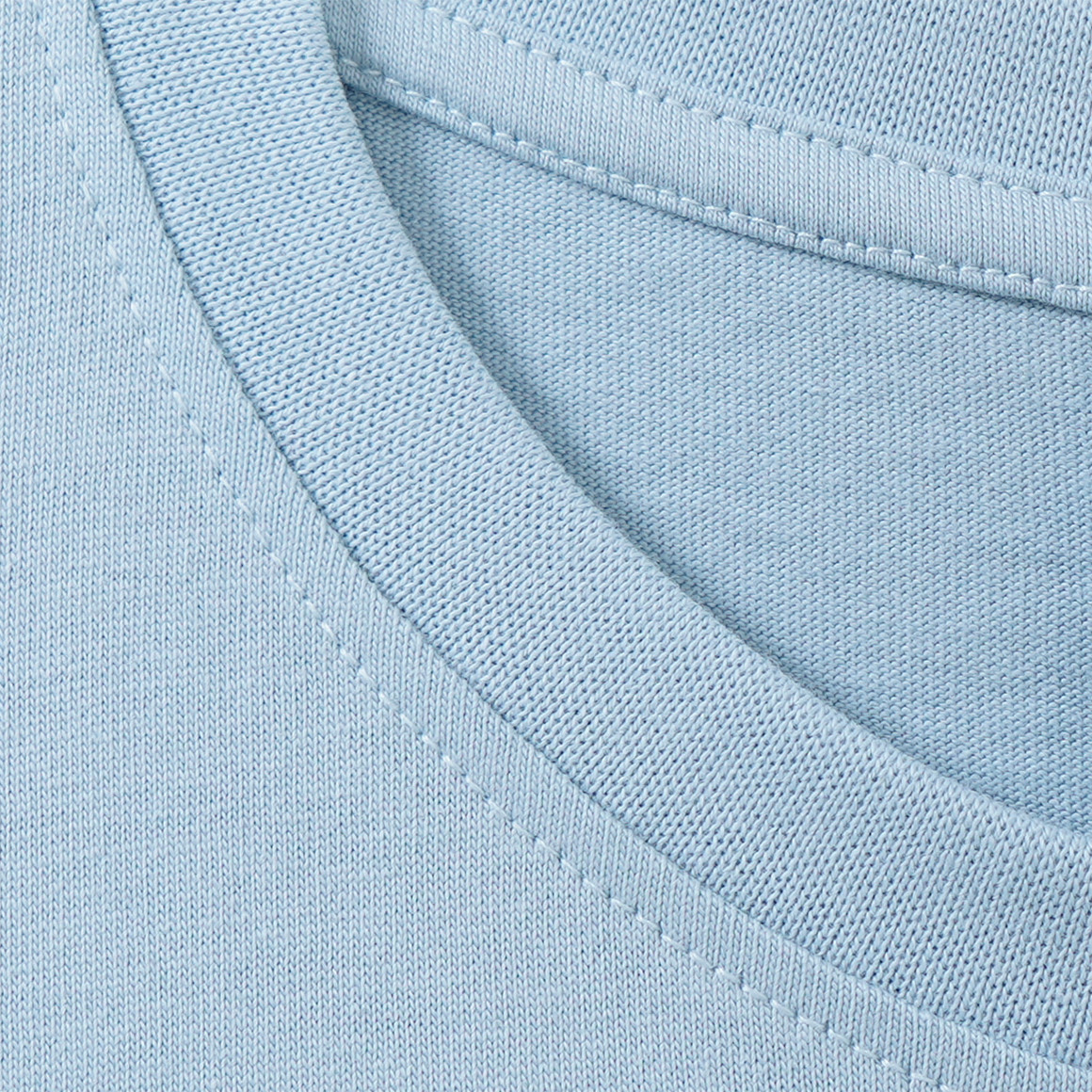 SpongeBob Schwammkopf T-Shirt mit Print