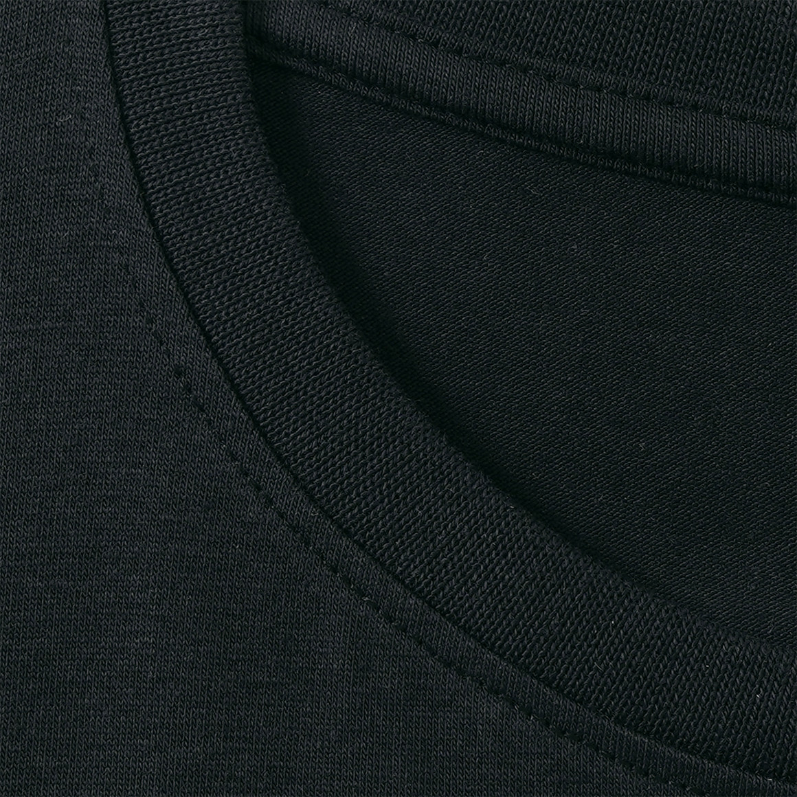 SpongeBob Schwammkopf Langarmshirt mit Print