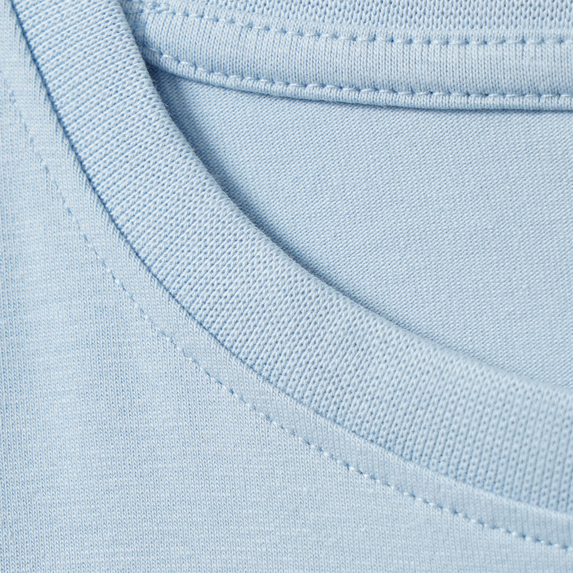 SpongeBob Schwammkopf Langarmshirt mit Print