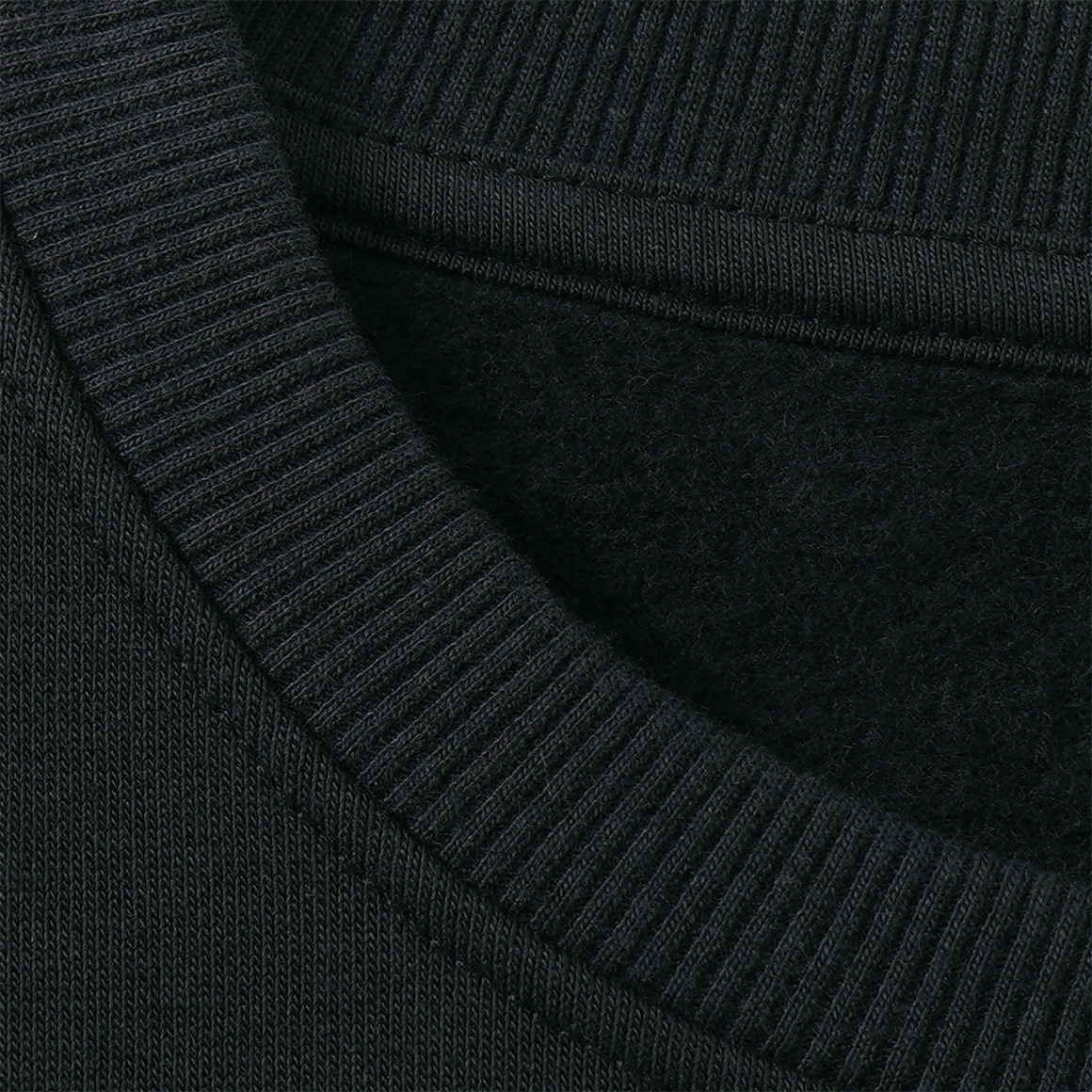 SpongeBob Schwammkopf Sweatshirt mit Print