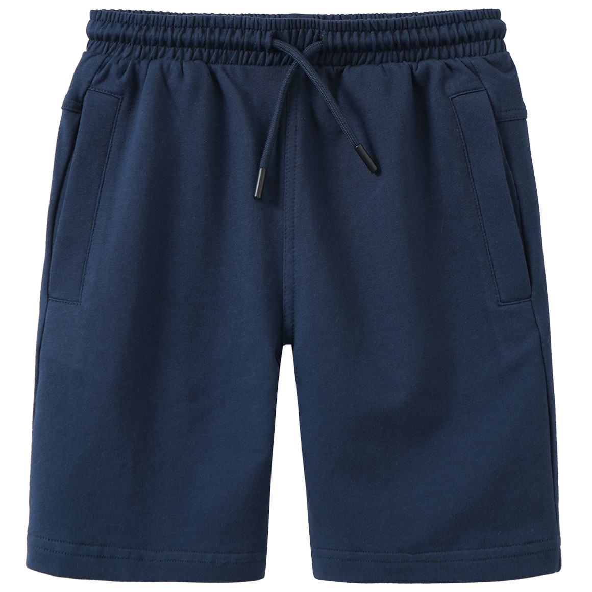Jungen Joggingshorts mit Tunnelzug