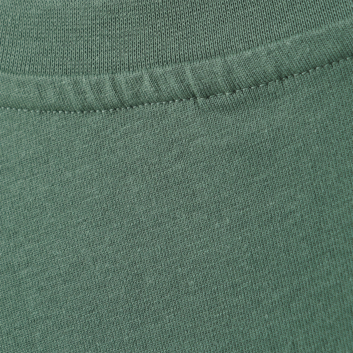 Jungen T-Shirt mit großem Rücken-Print