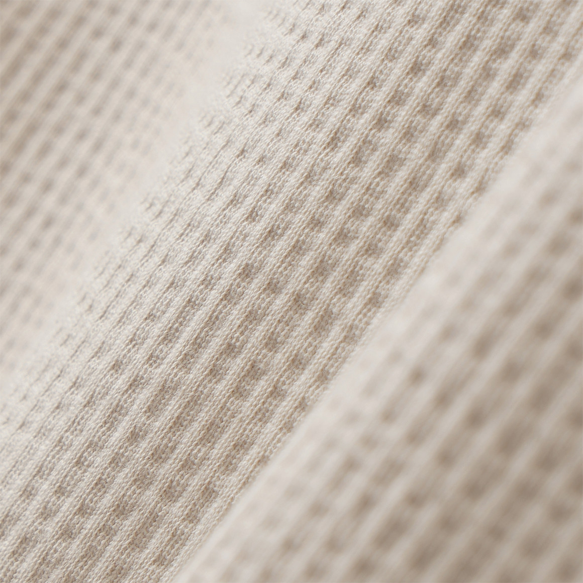 Jungen T-Shirt mit Waffelstruktur