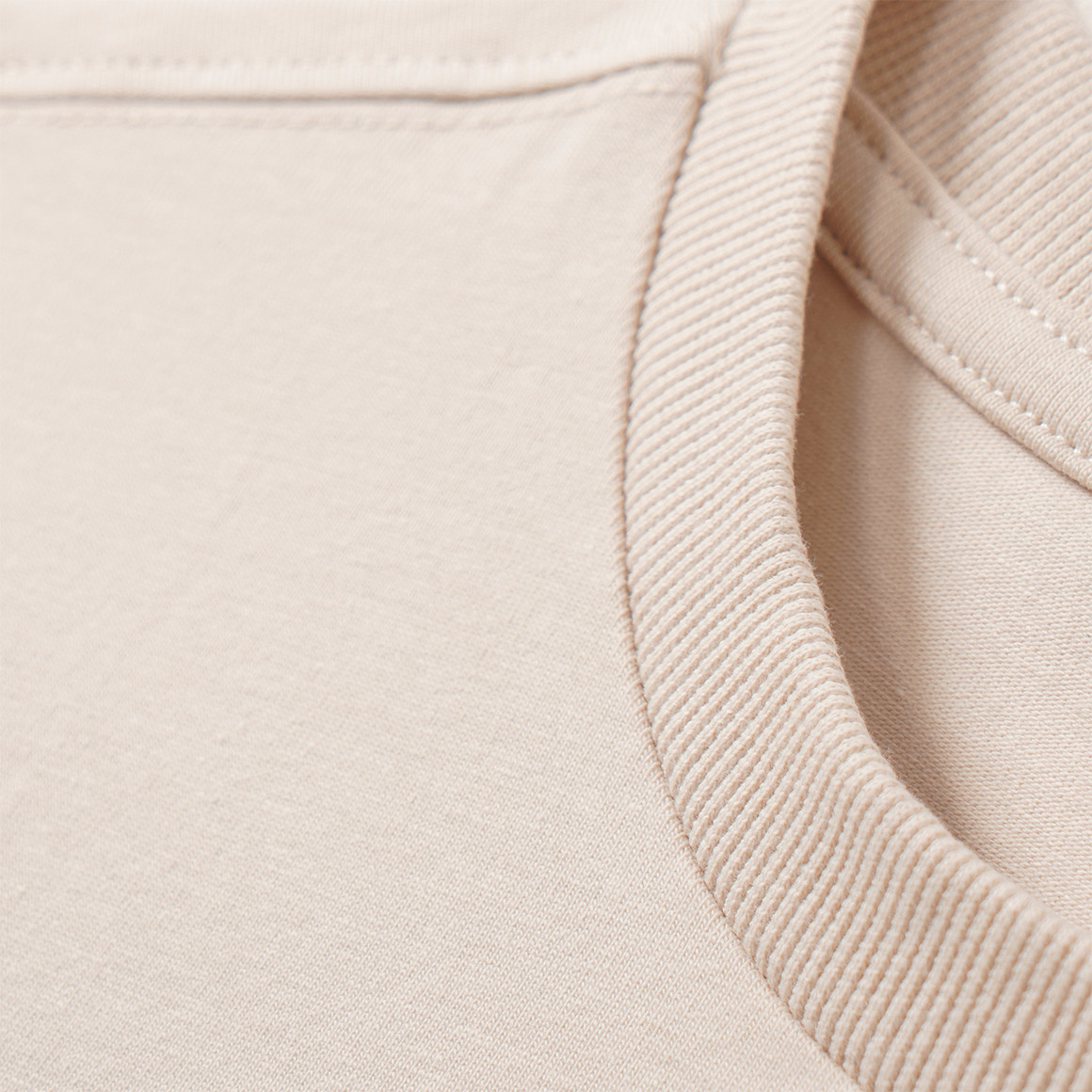 Jungen T-Shirt mit Brust-Print