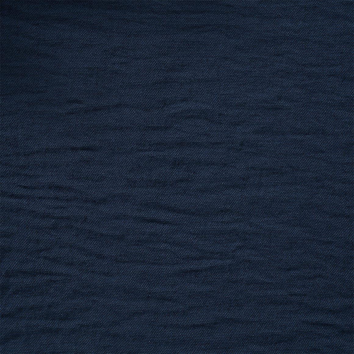 Mädchen Musselin-Hosenrock aus Baumwolle