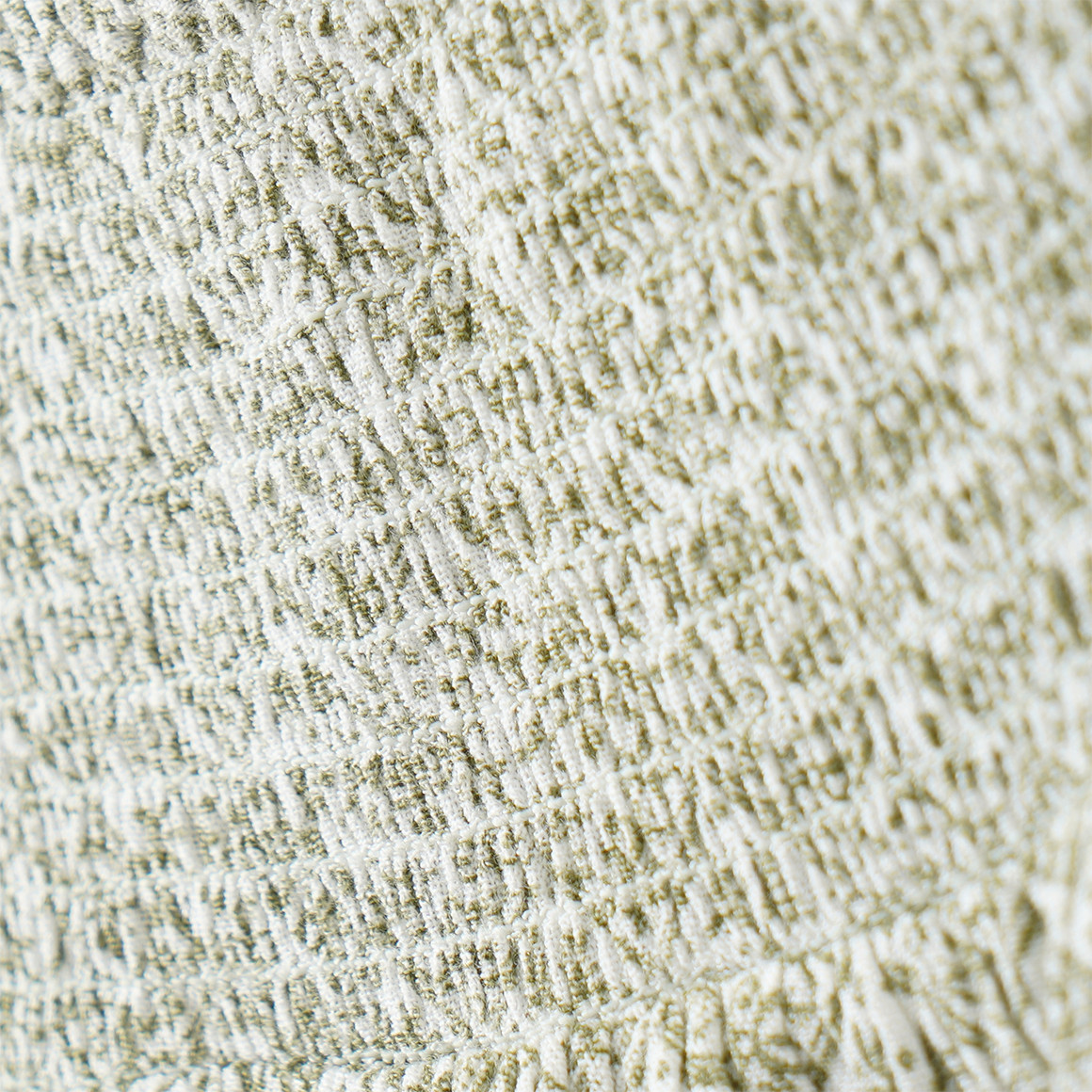 Mädchen Rock mit Shorts