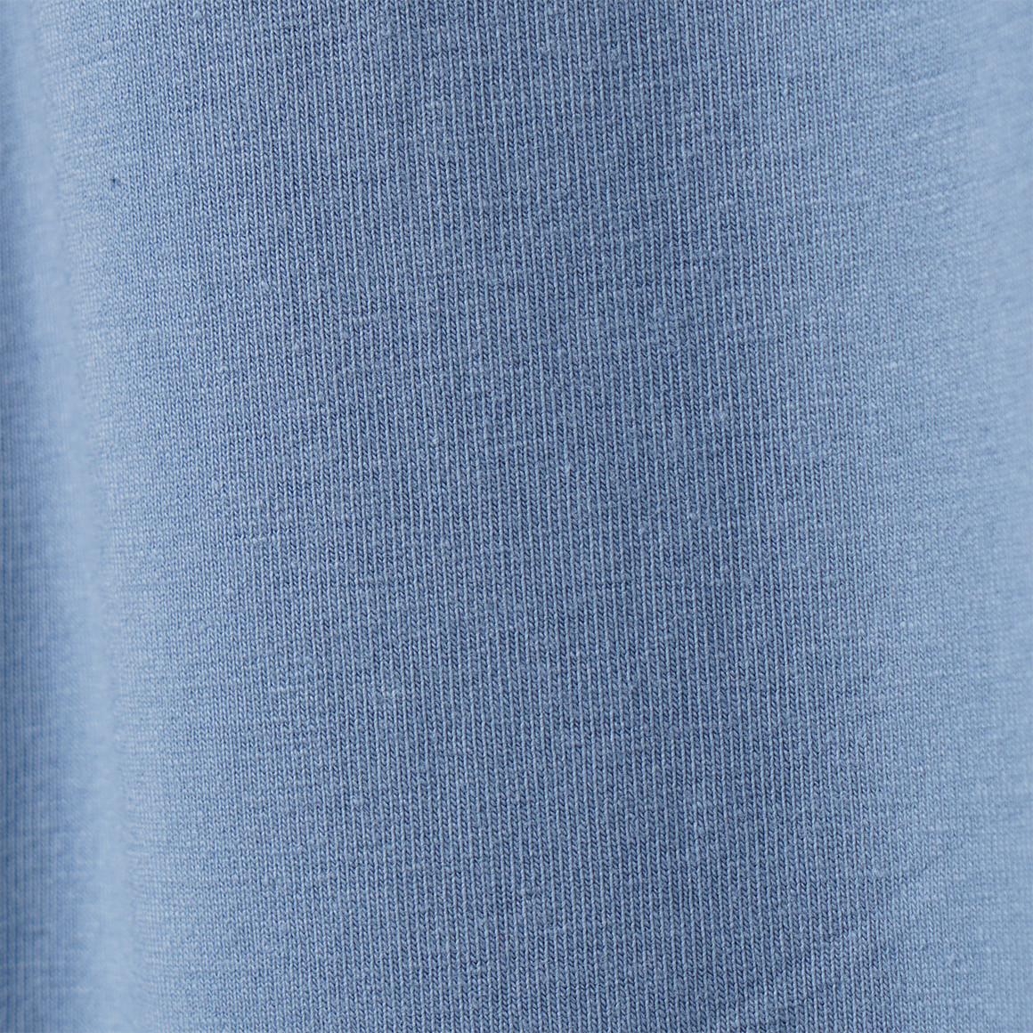 Meisjescapri-legging in basic look