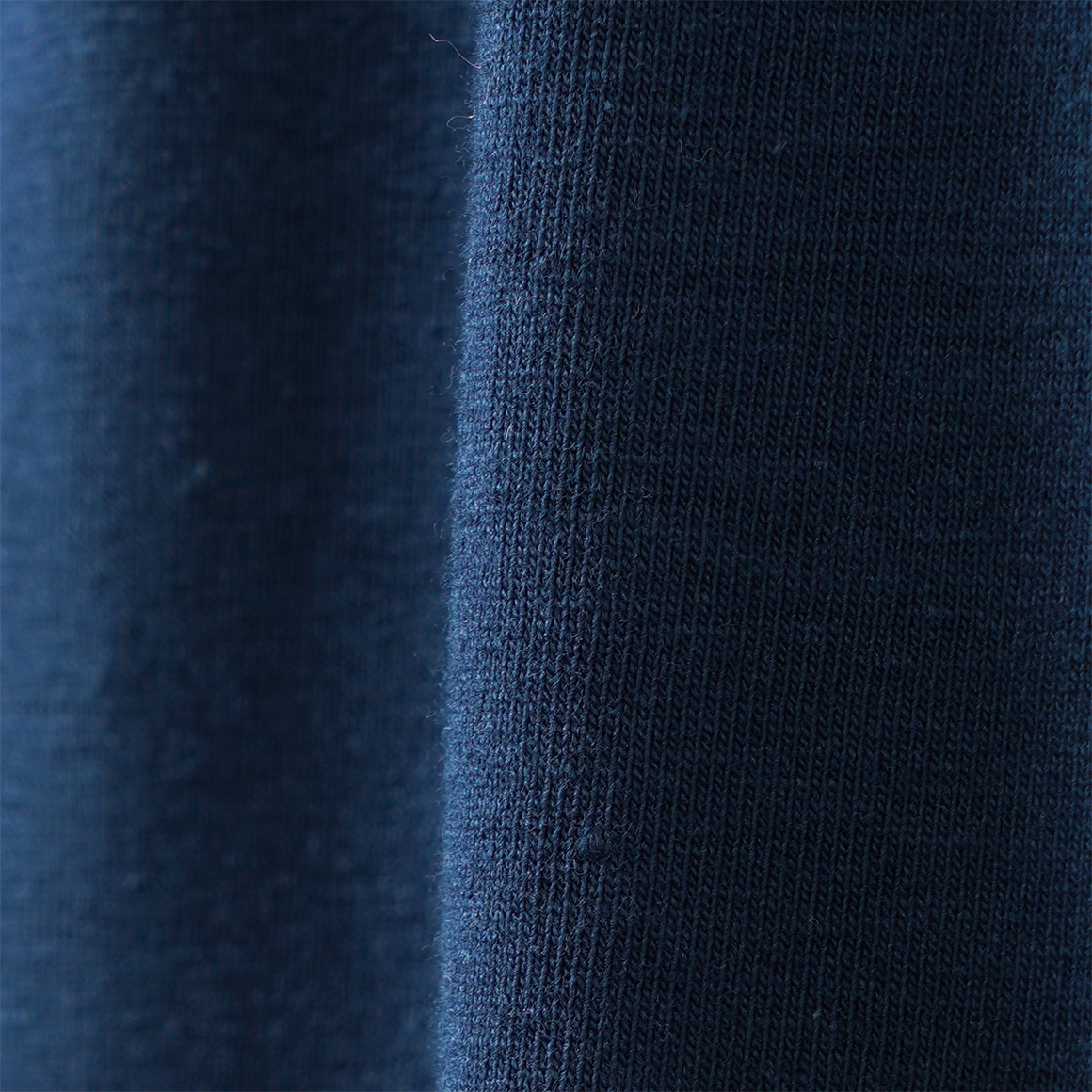 2 caprileggings in basic look voor meisjes