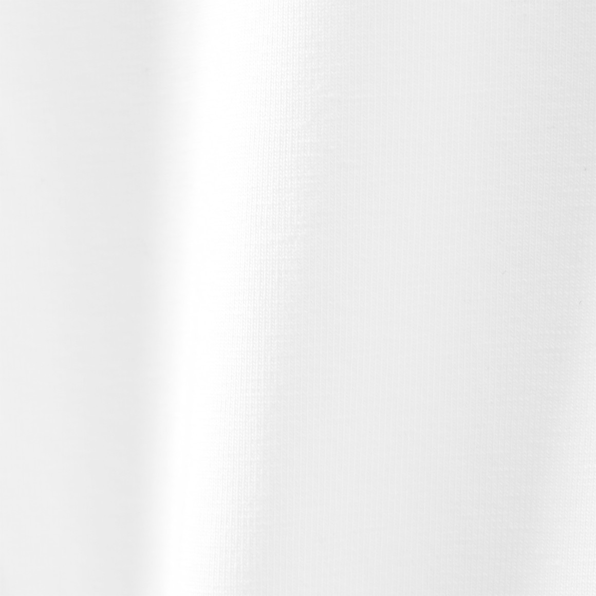 Mädchen Capri-Leggings in Basic-Look