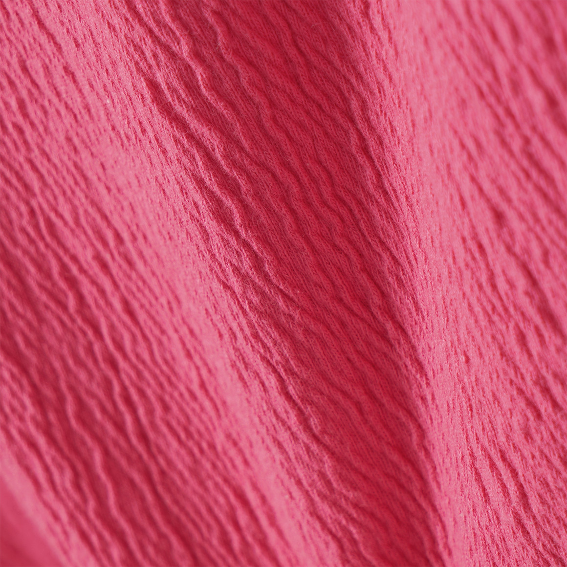 Mädchen T-Shirt mit Zierschleifen