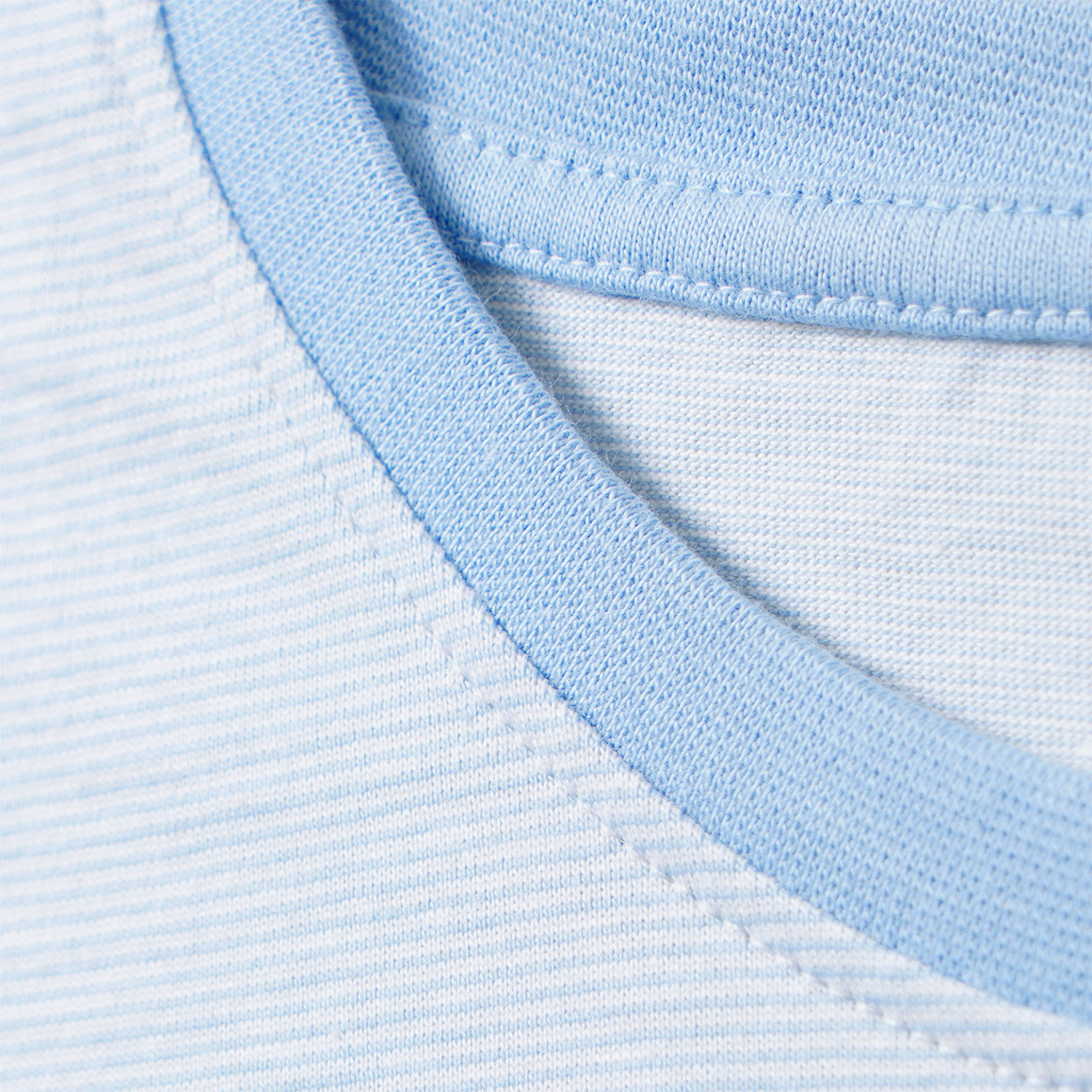 Meisjes T-shirt met tekstprint