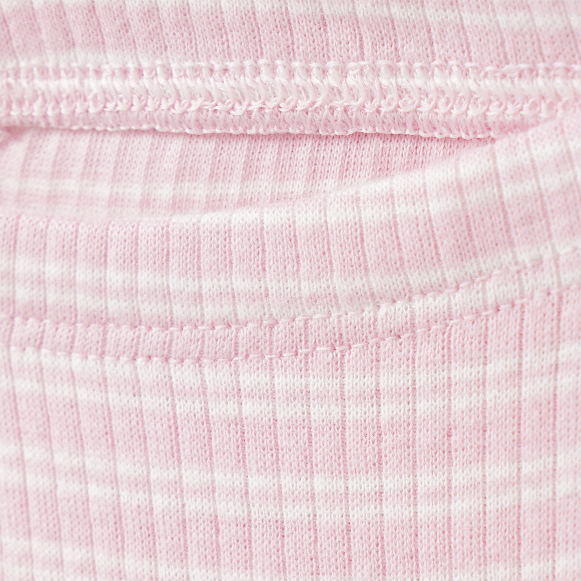 3 Baby Pantys in Windelpassform