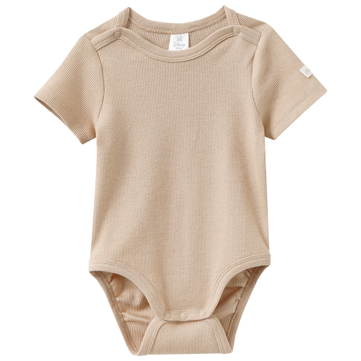 Dumbo Set mit Strampler und Body