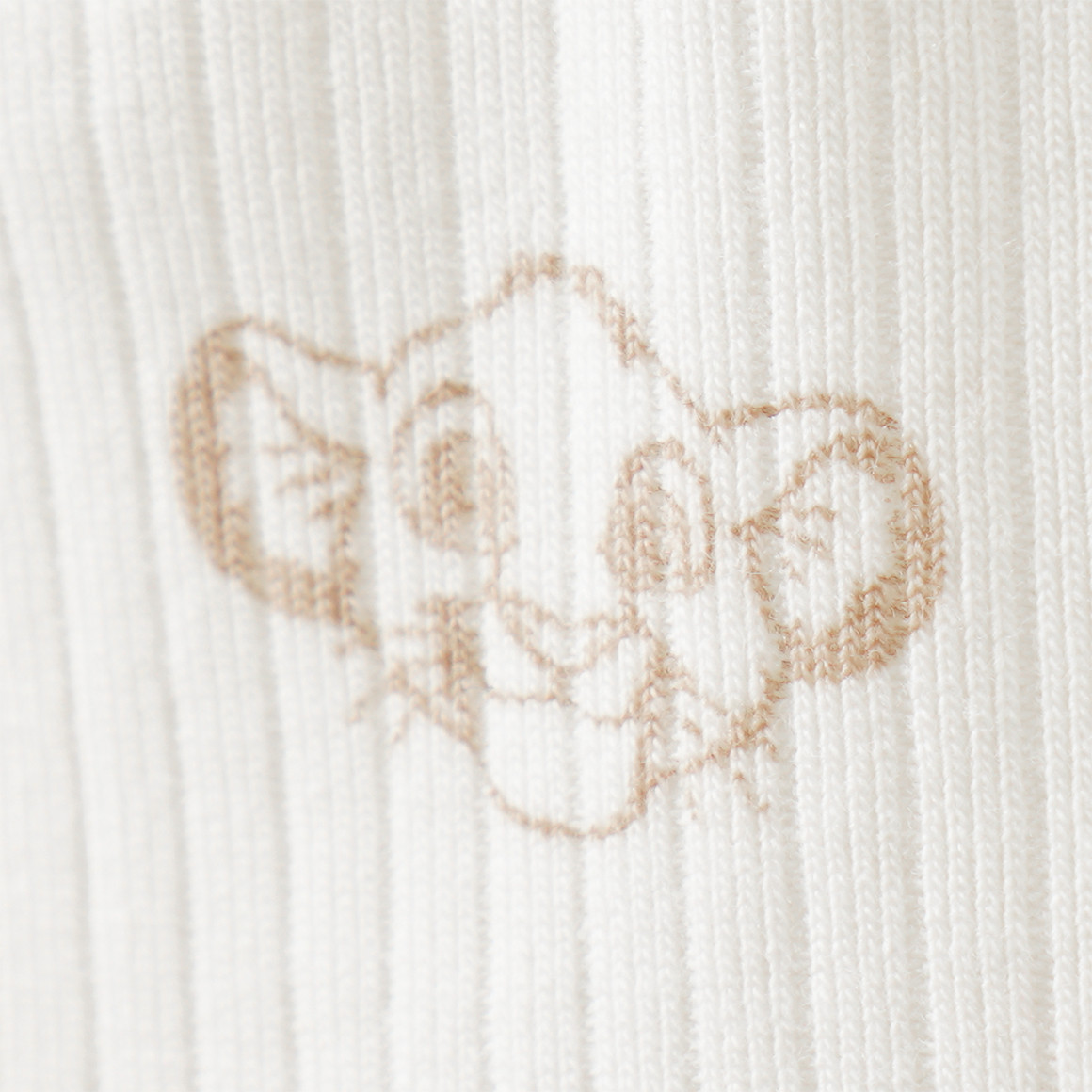 Der König der Löwen Set Bodykleid und Hose