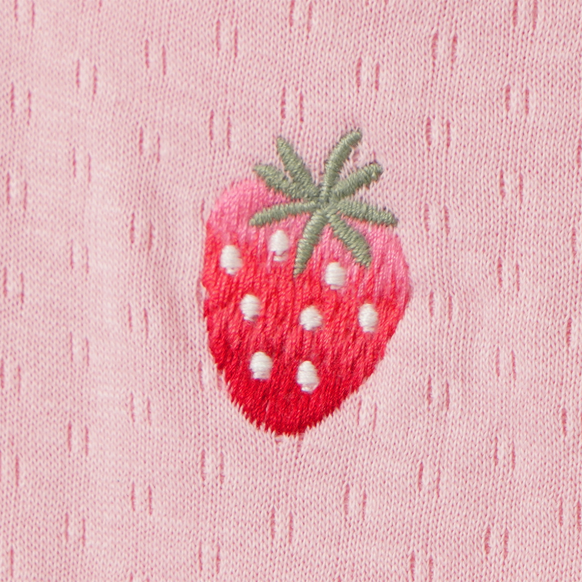 Newborn set bestaande uit rompertje en body