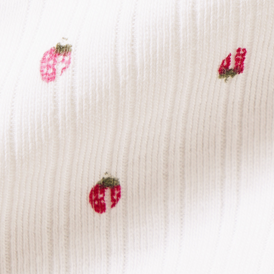 3 Mädchen Pantys im Set