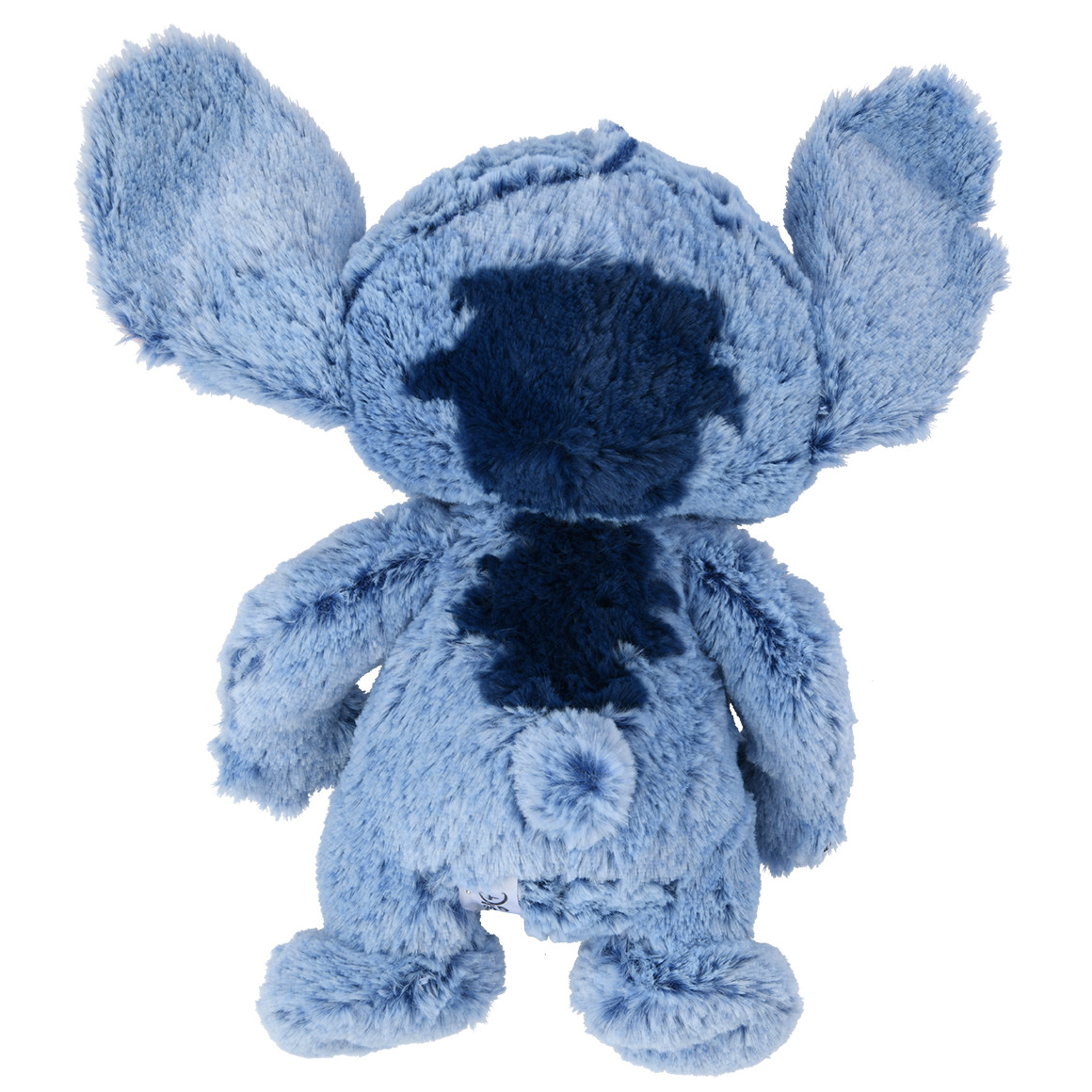 Stitch knuffel