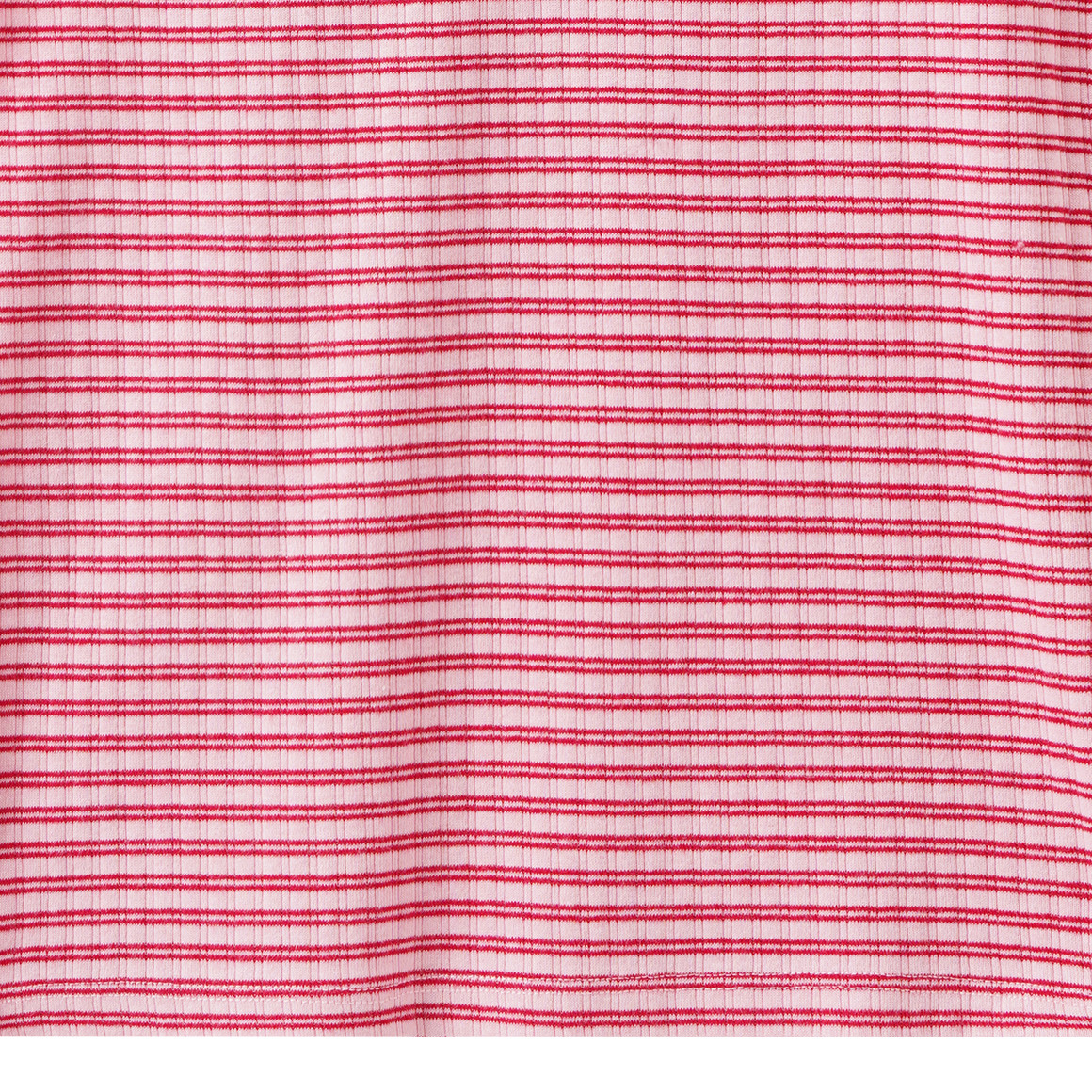 2 Mädchen Unterhemden im Set