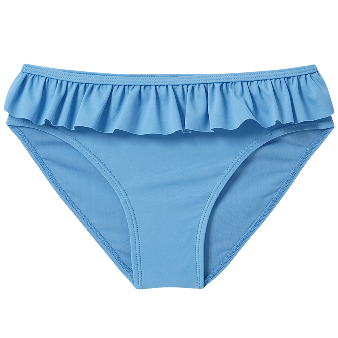 Stitch Bikini mit Print