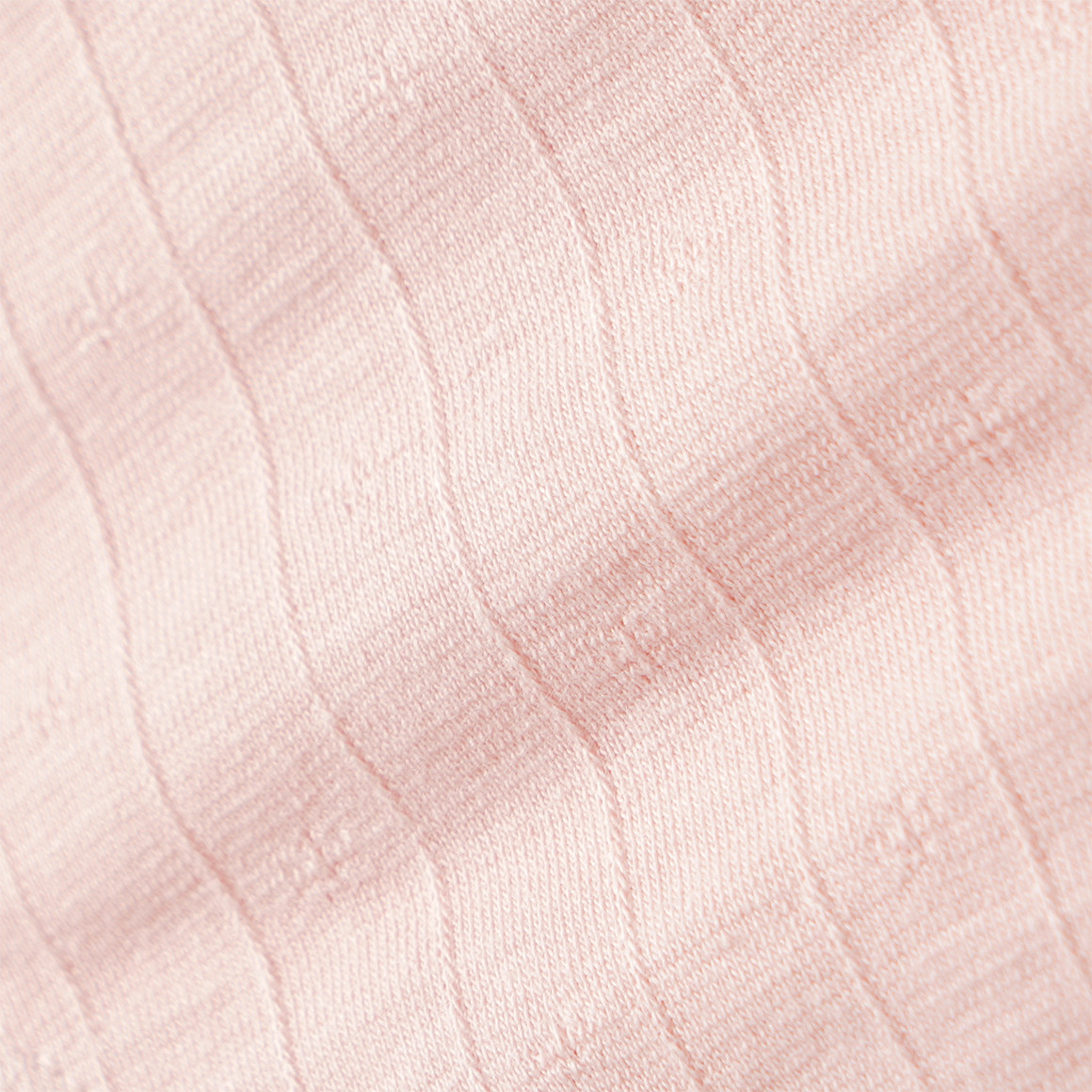 3 Mädchen Slips mit Zierschleife