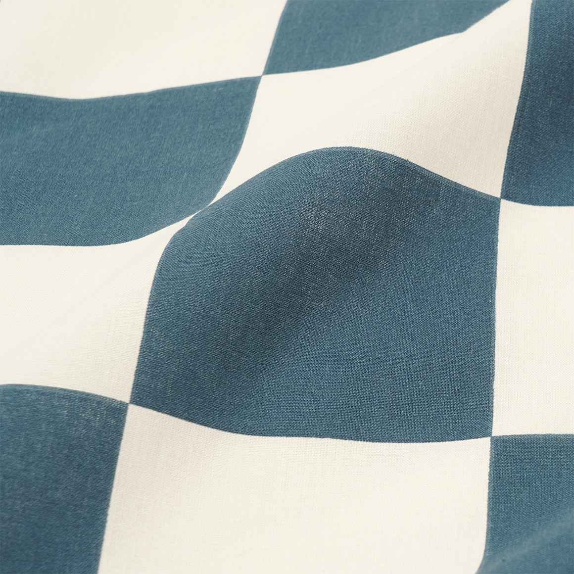 Bettwäsche 135 x 200 cm