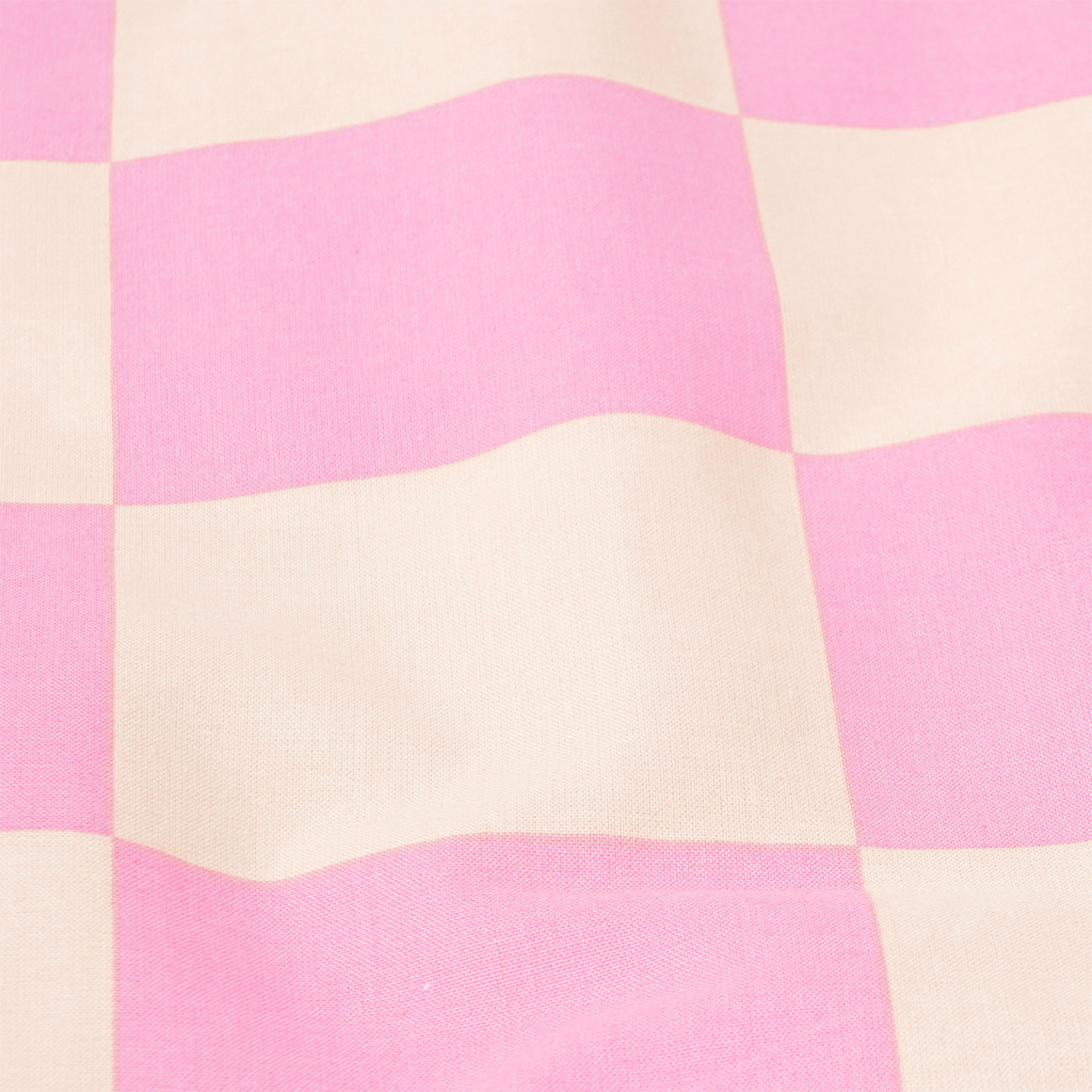 Bettwäsche 135 x 200 cm