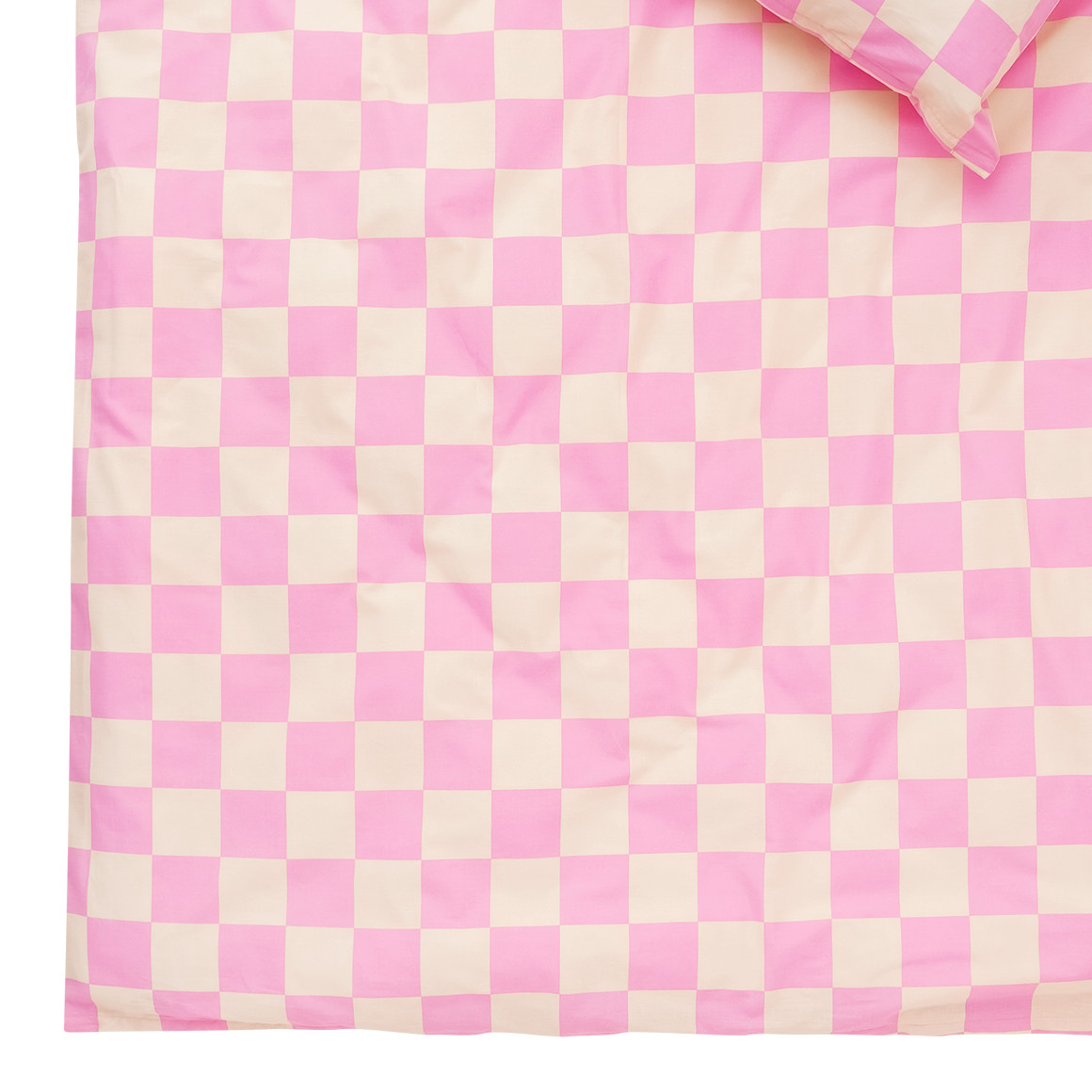 Bettwäsche 135 x 200 cm