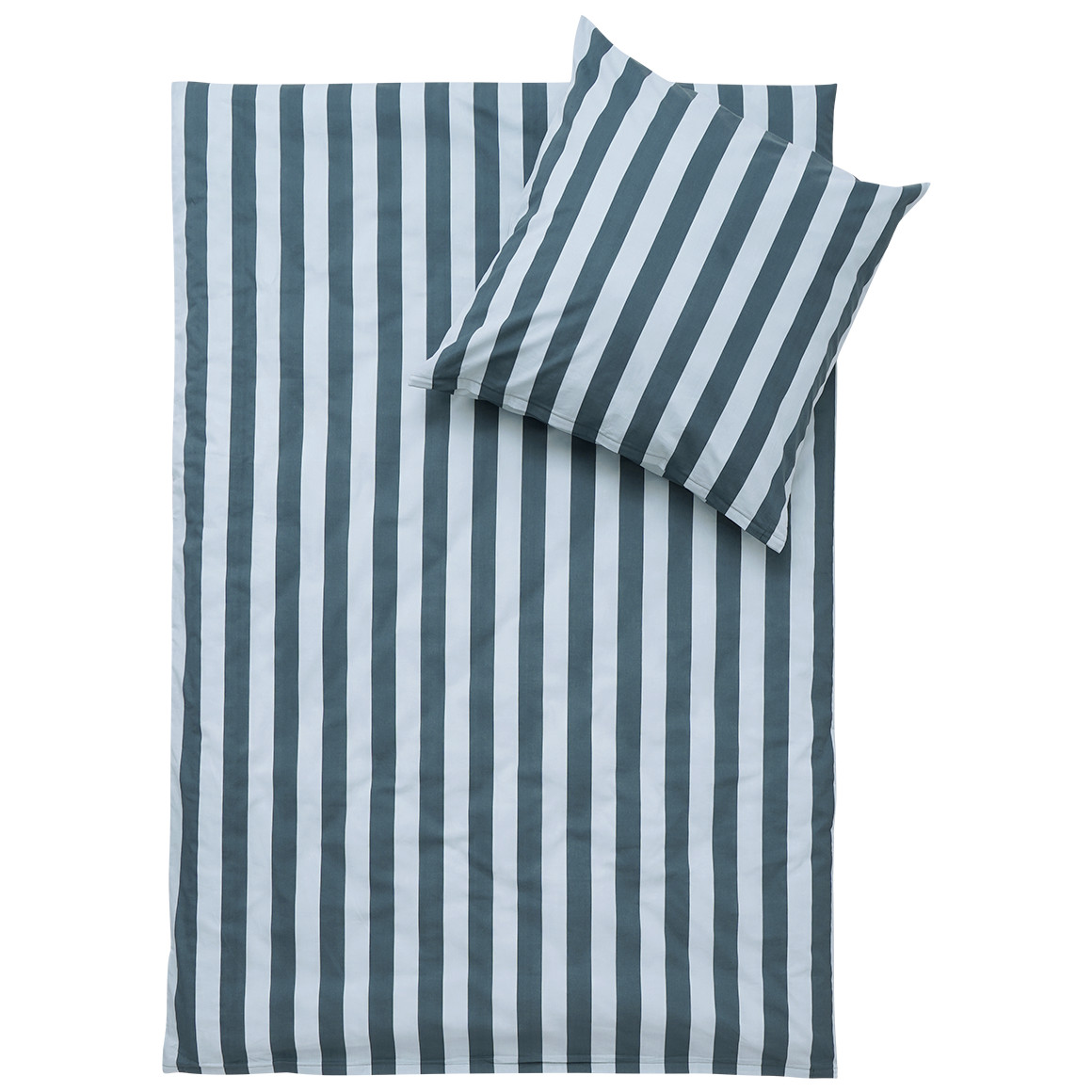 Bettwäsche 135 x 200 cm