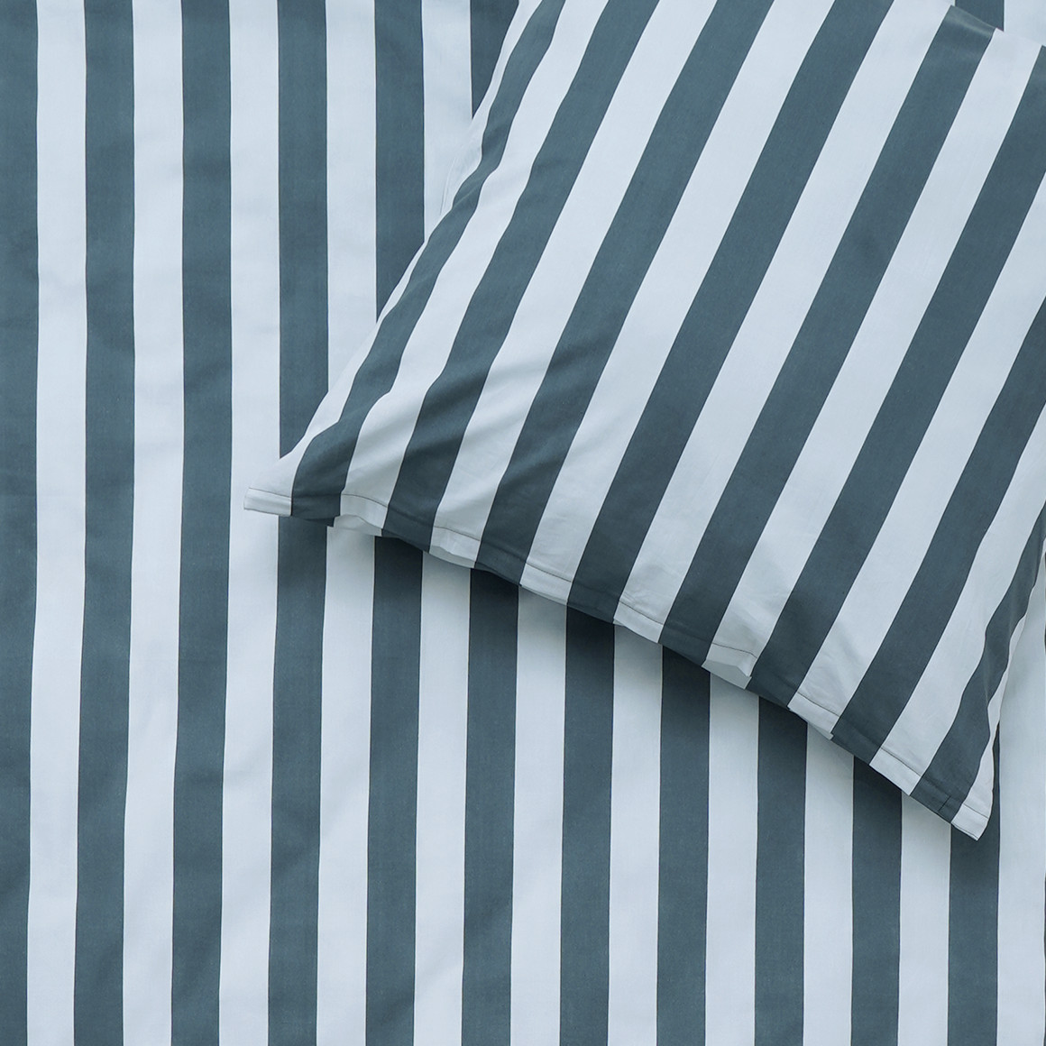 Bettwäsche 135 x 200 cm