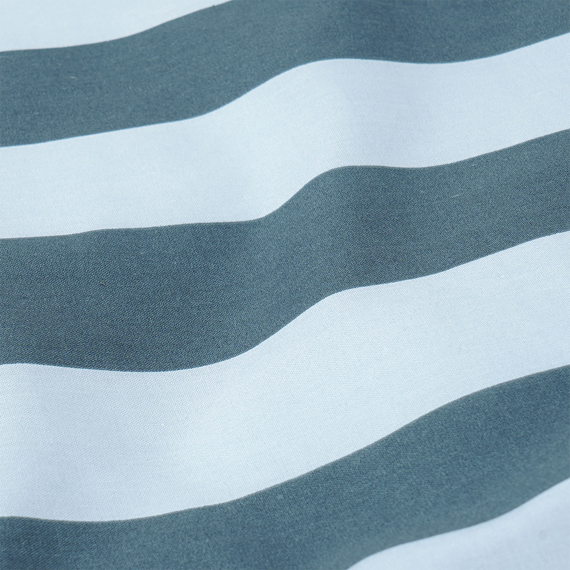 Bettwäsche 135 x 200 cm